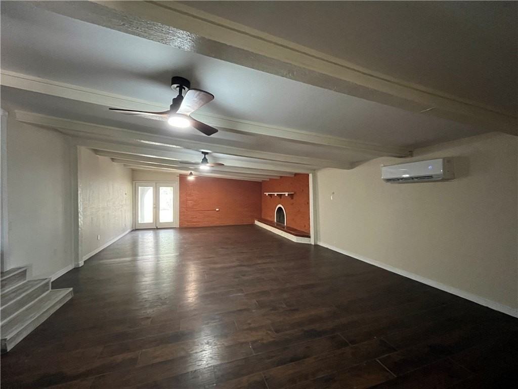 3309 Mahan Dr - Photo 4 of 35