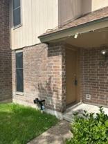 5053 Meandering Ln #A - Photo 1 of 1
