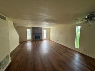 5053 Meandering Ln #A - Photo 2 of 10