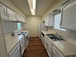 5053 Meandering Ln #A - Photo 3 of 10