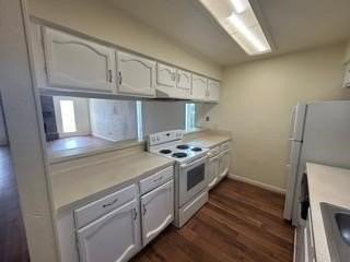 5053 Meandering Ln #A - Photo 4 of 10