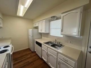 5053 Meandering Ln #A - Photo 5 of 10