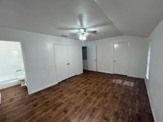 5053 Meandering Ln #A - Photo 6 of 10