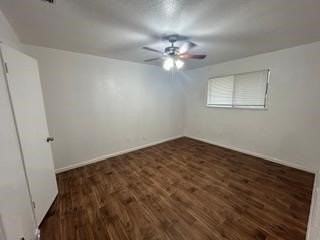 5053 Meandering Ln #A - Photo 7 of 10