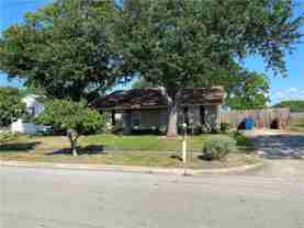 5621 Burton Ln - Photo 1 of 1
