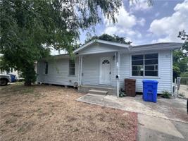 featured image of 4533 Bluebelle Ln