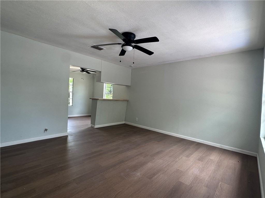 4533 Bluebelle Ln - Photo 2 of 10