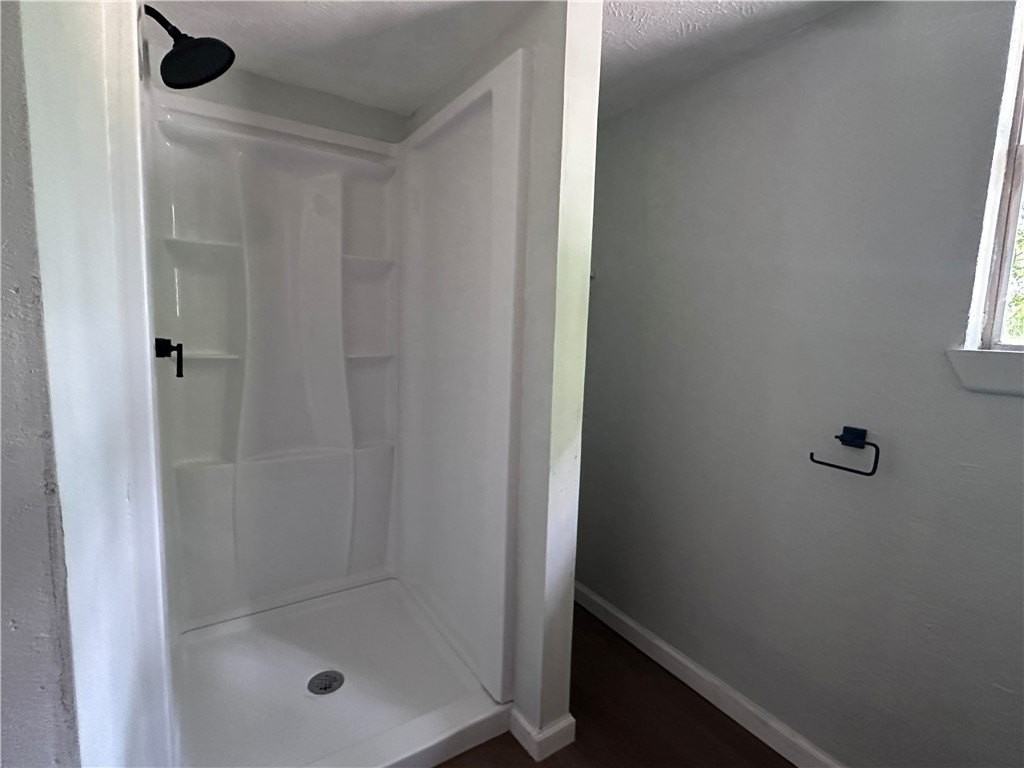 4533 Bluebelle Ln - Photo 6 of 10