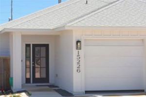 featured image of 15226 Cruiser St