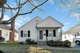 91 W Kanawha Ave - Photo 1 of 1