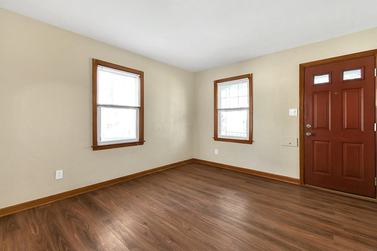 91 W Kanawha Ave - Photo 4 of 22