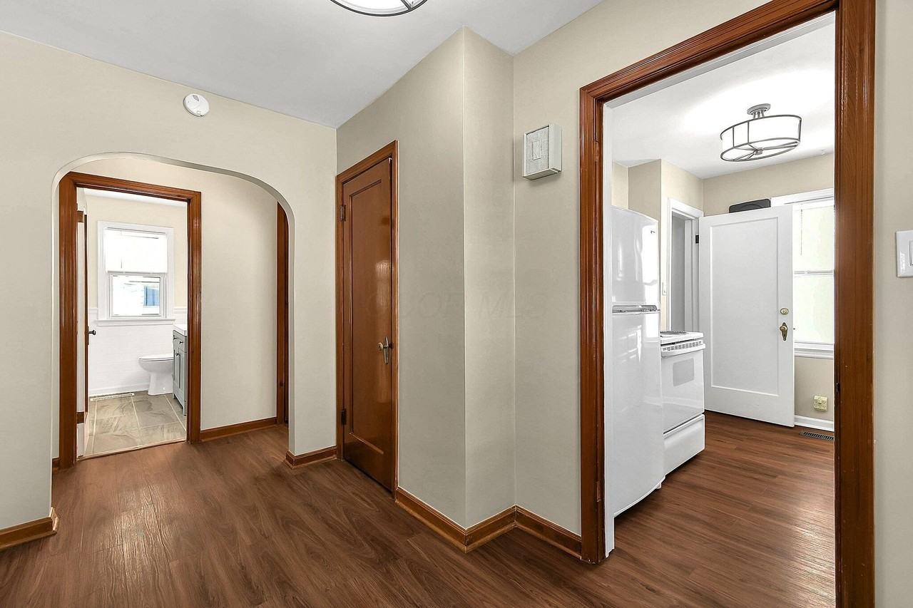 91 W Kanawha Ave - Photo 5 of 22