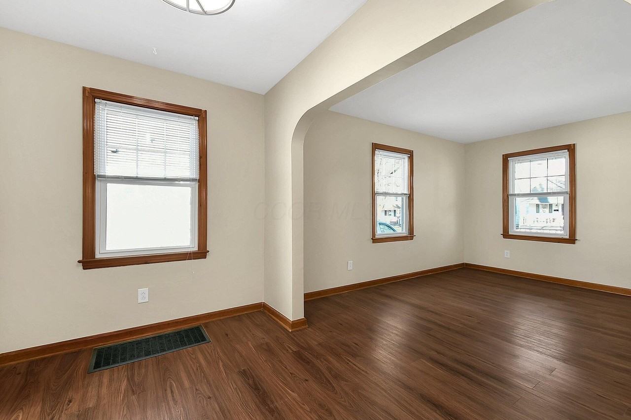 91 W Kanawha Ave - Photo 6 of 22