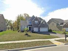 1166 Lenox Ct - Photo 1 of 1