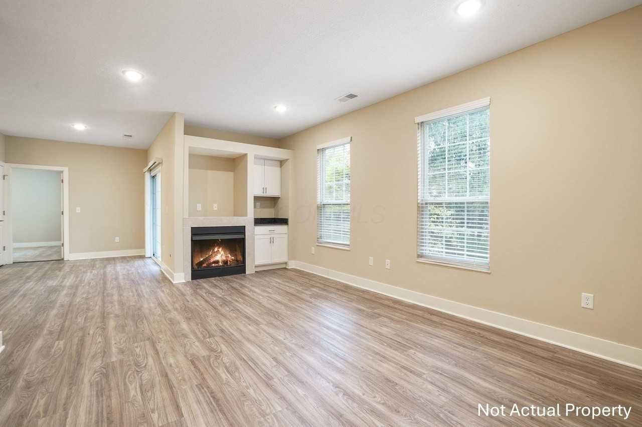 5016 Aspen Pine Blvd - Photo 4 of 29