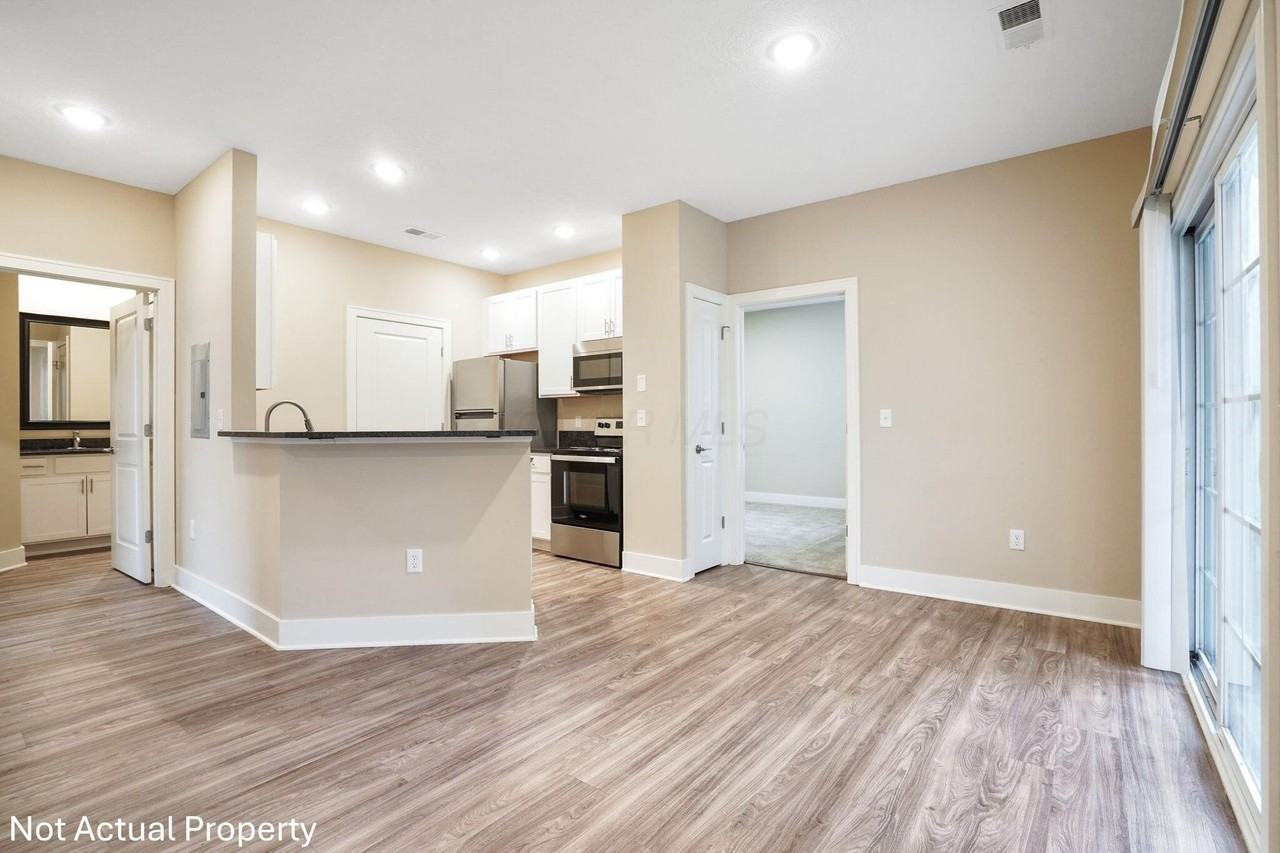5016 Aspen Pine Blvd - Photo 6 of 29