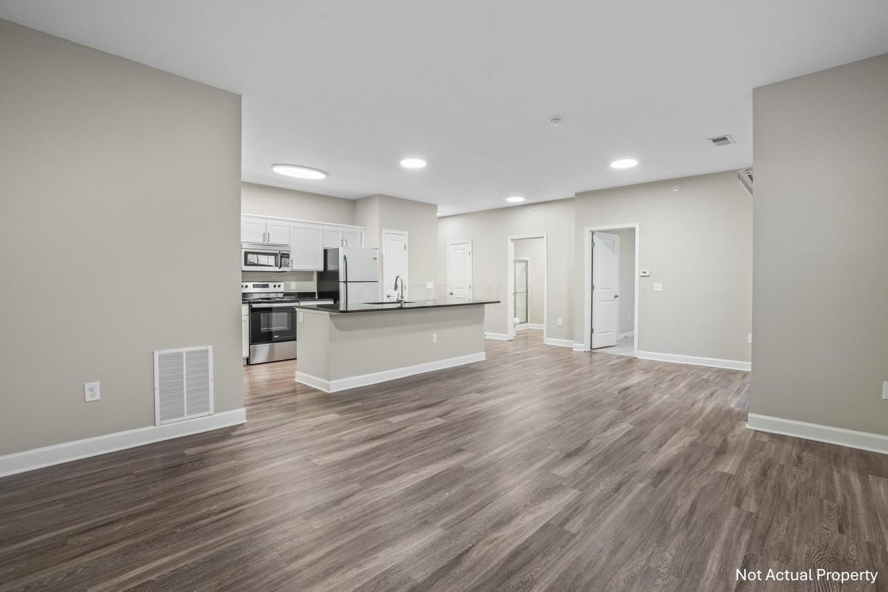 5140 Foxtail Pine St - Photo 2 of 40