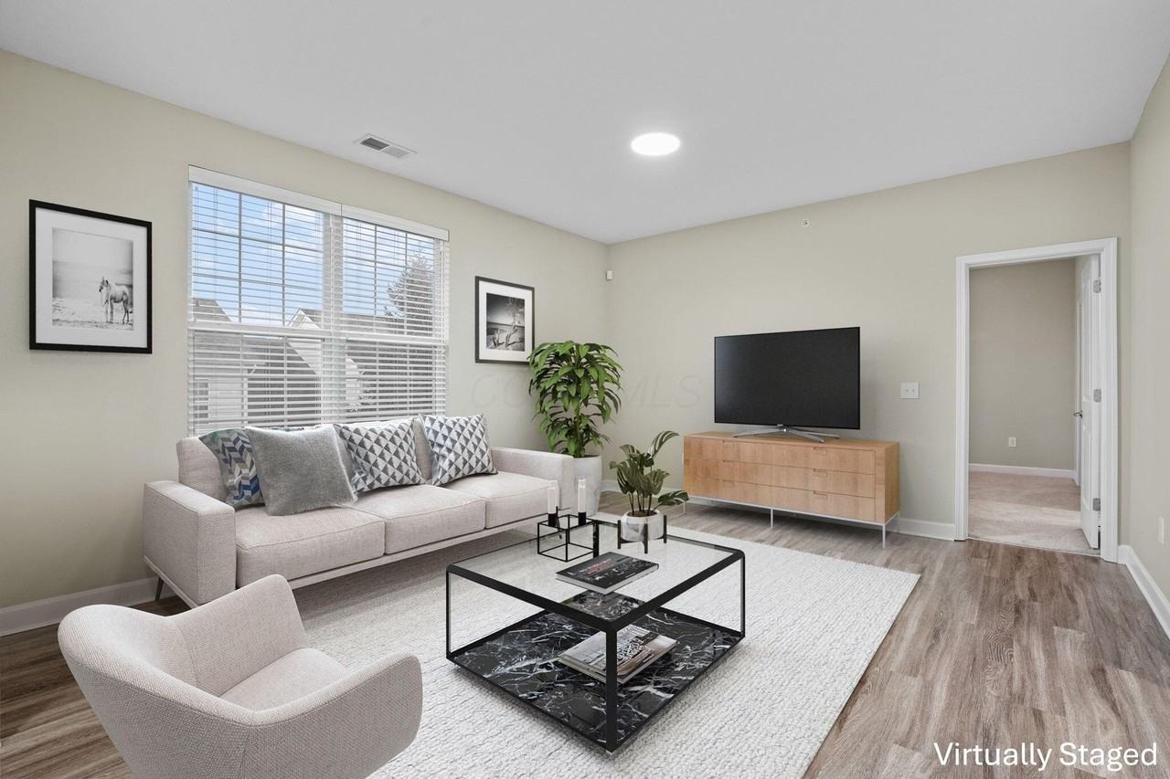 5140 Foxtail Pine St - Photo 5 of 40