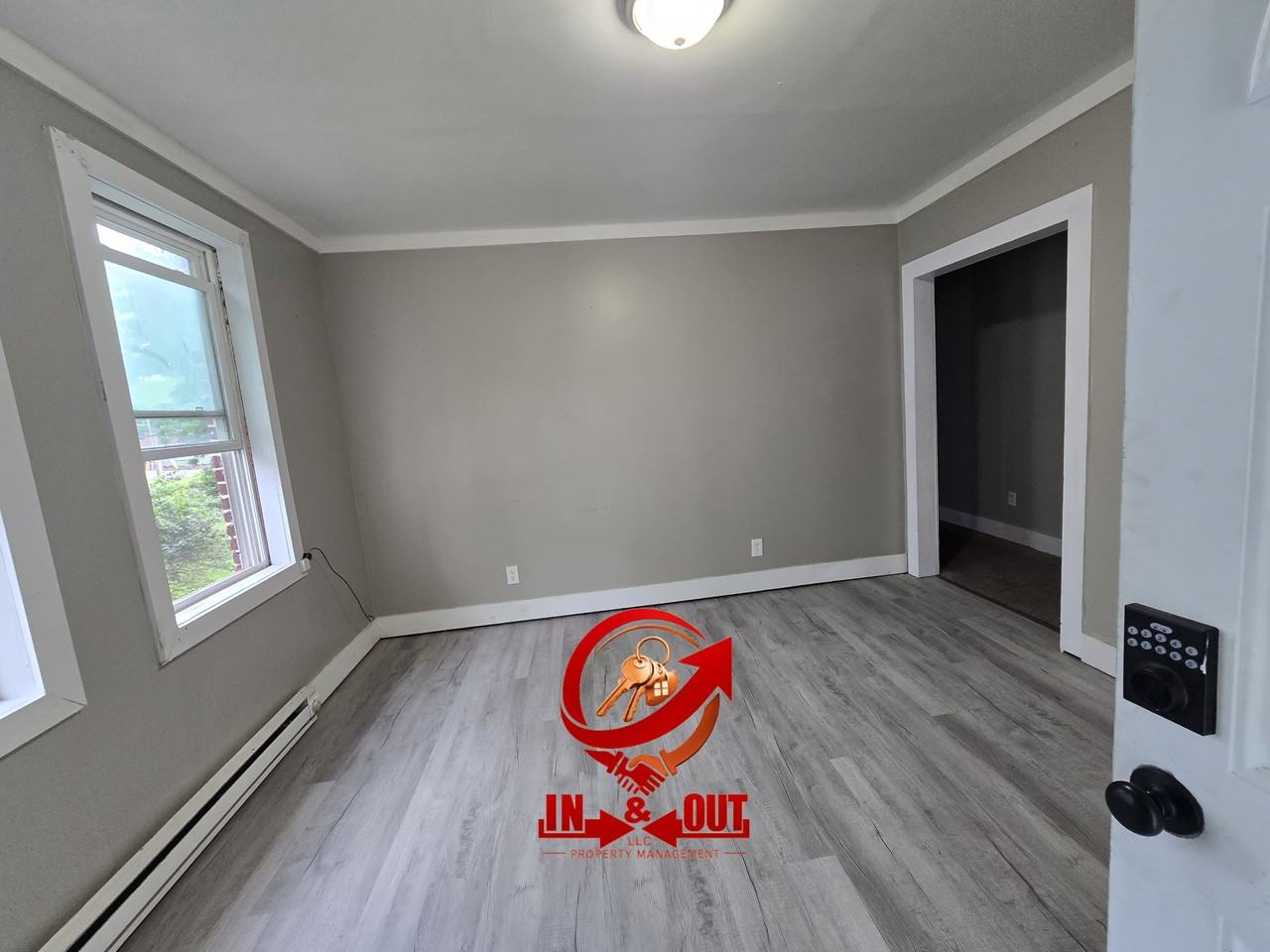325 Frederick St #325 - Photo 7 of 7
