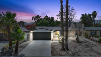 featured image of 76567 New York Ave