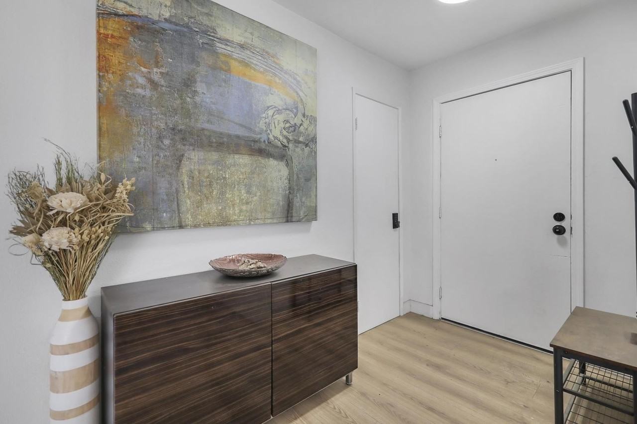 76567 New York Ave - Photo 3 of 25