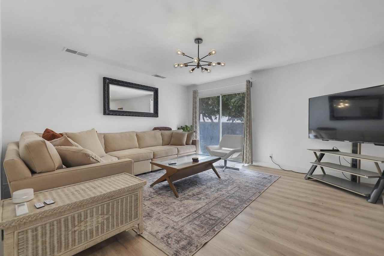76567 New York Ave - Photo 4 of 25