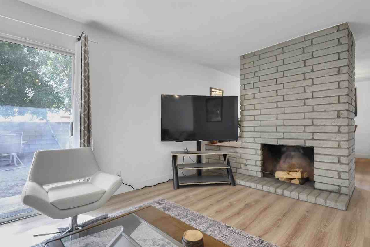 76567 New York Ave - Photo 7 of 25