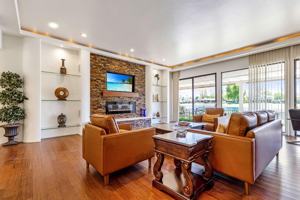 featured image of 6 Colgate Dr