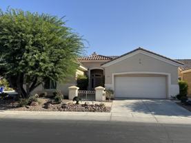 78768 Yellen Dr - Photo 1 of 1