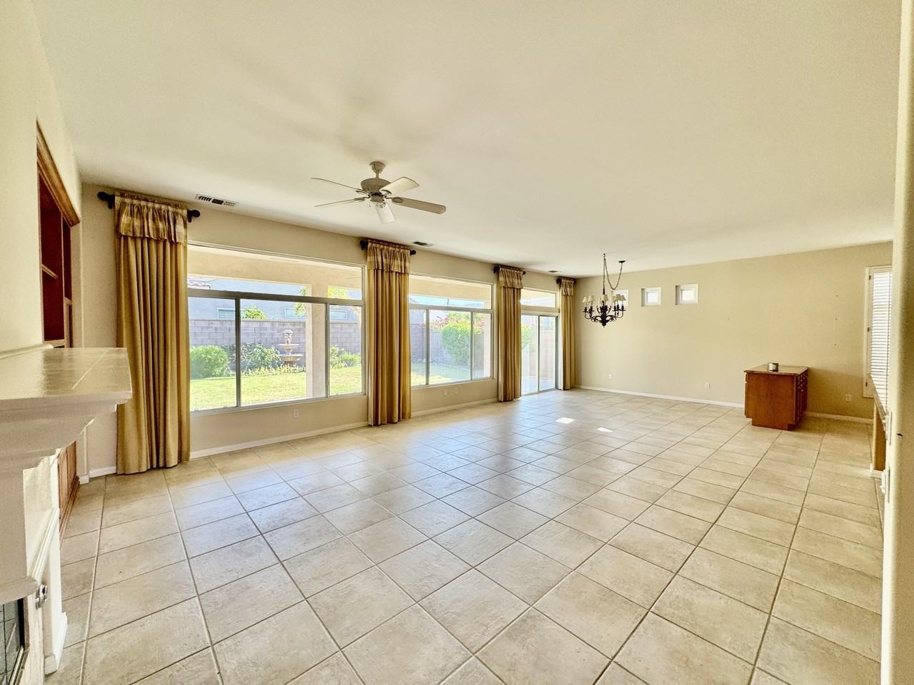 78768 Yellen Dr - Photo 3 of 30