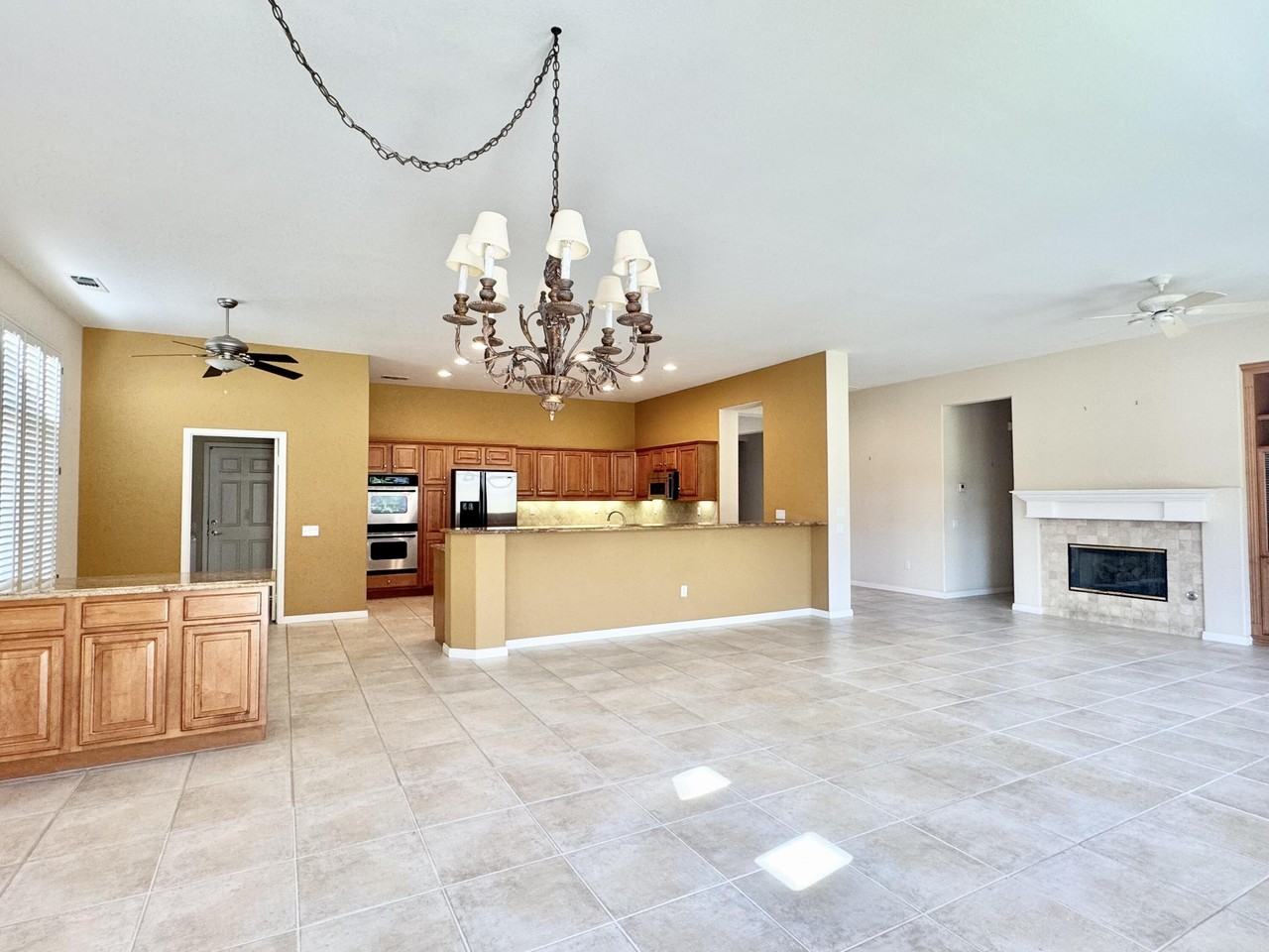 78768 Yellen Dr - Photo 4 of 30