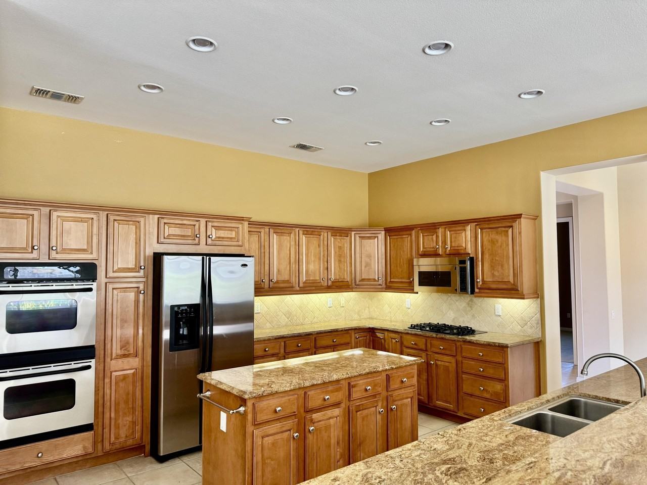 78768 Yellen Dr - Photo 6 of 30