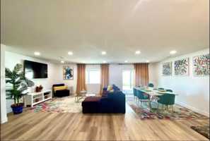 featured image of 84146 Azzura Way