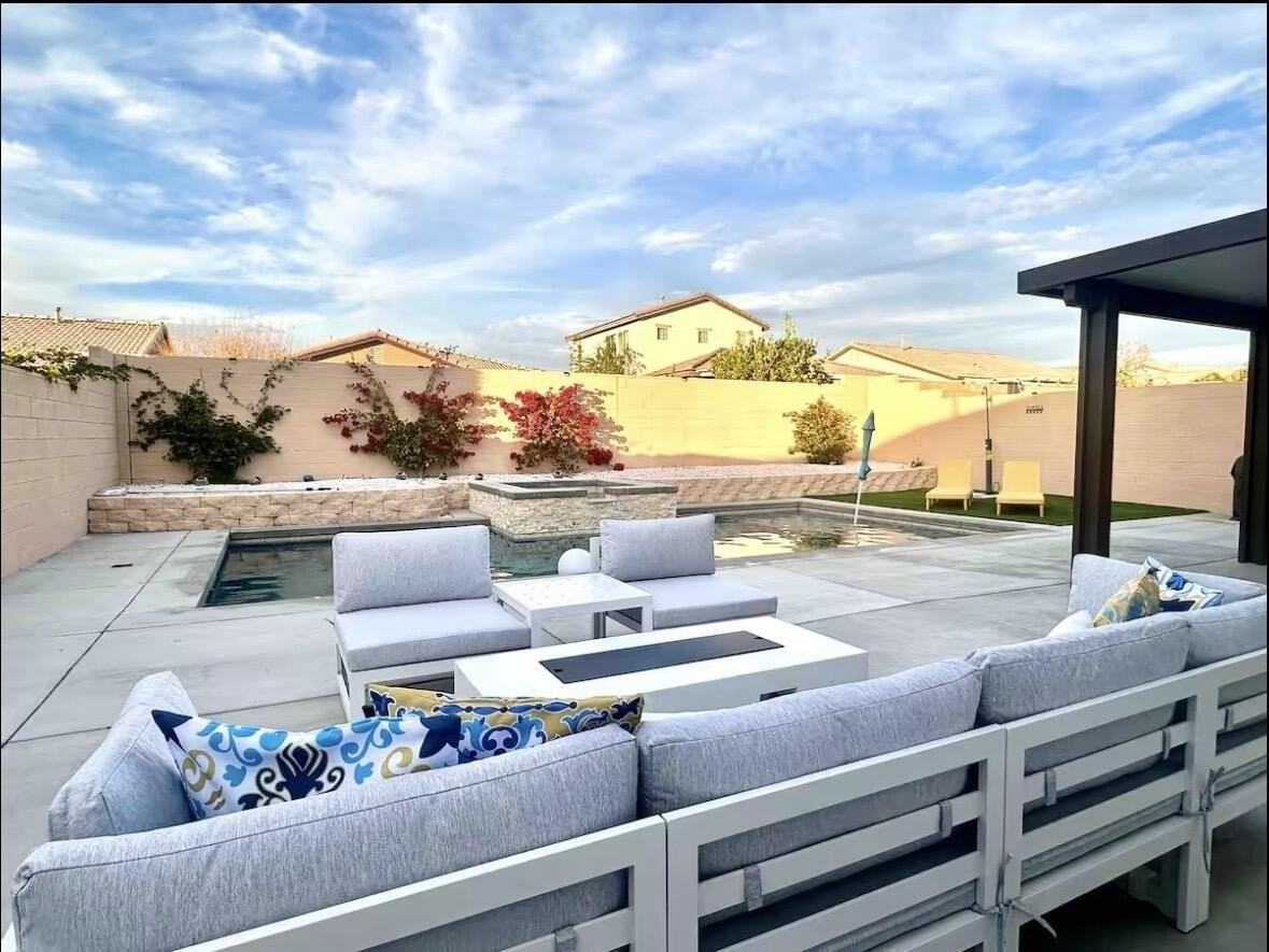 84146 Azzura Way - Photo 6 of 10