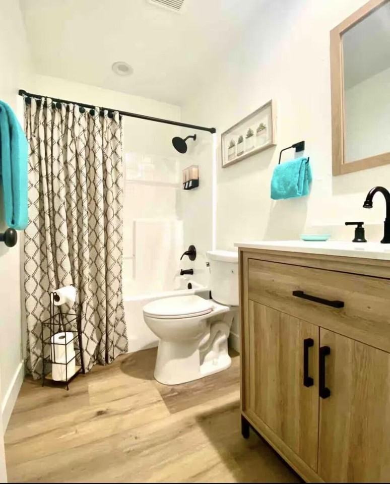 84146 Azzura Way - Photo 7 of 10