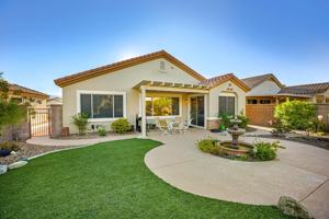 featured image of 78916 Stansbury Ct