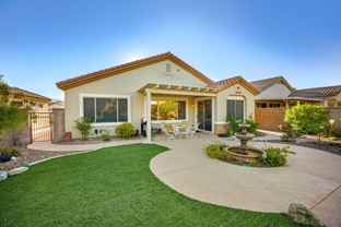 78916 Stansbury Ct - Photo 1 of 1