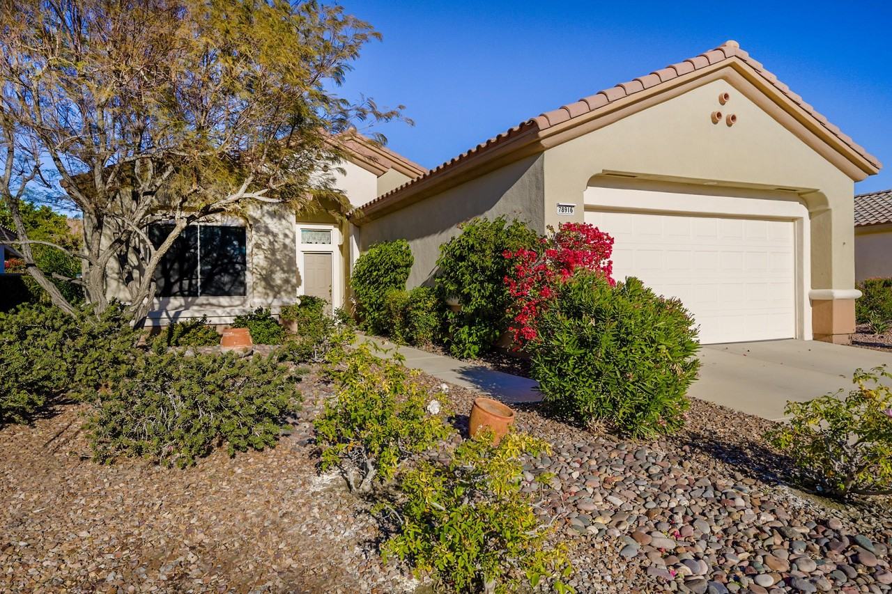 78916 Stansbury Ct - Photo 2 of 28