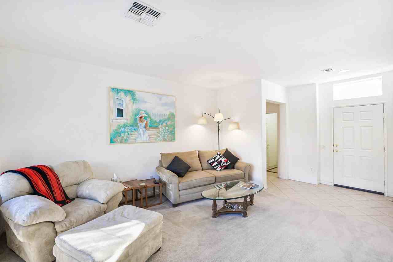 78916 Stansbury Ct - Photo 5 of 28