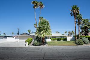 featured image of 502 E Molino Rd