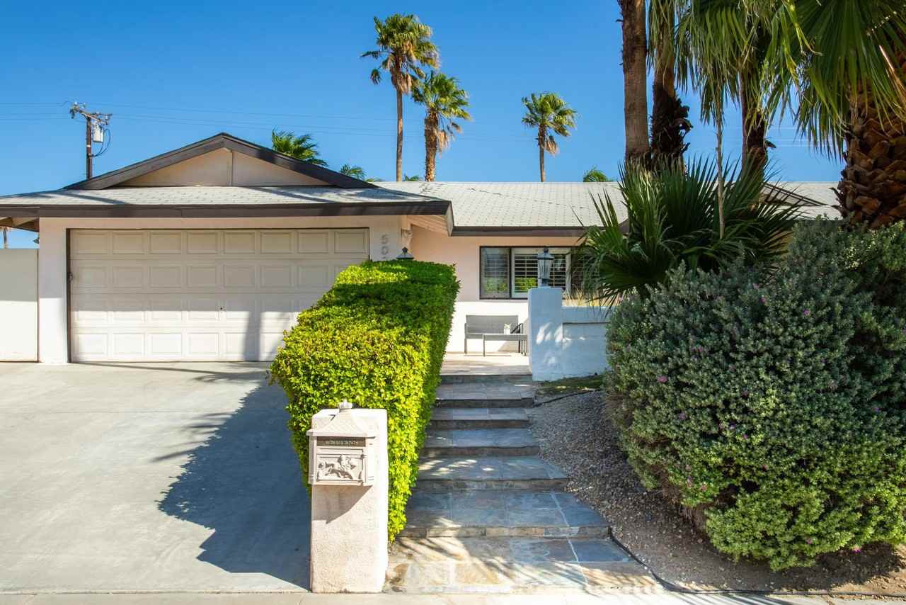 502 E Molino Rd - Photo 2 of 50