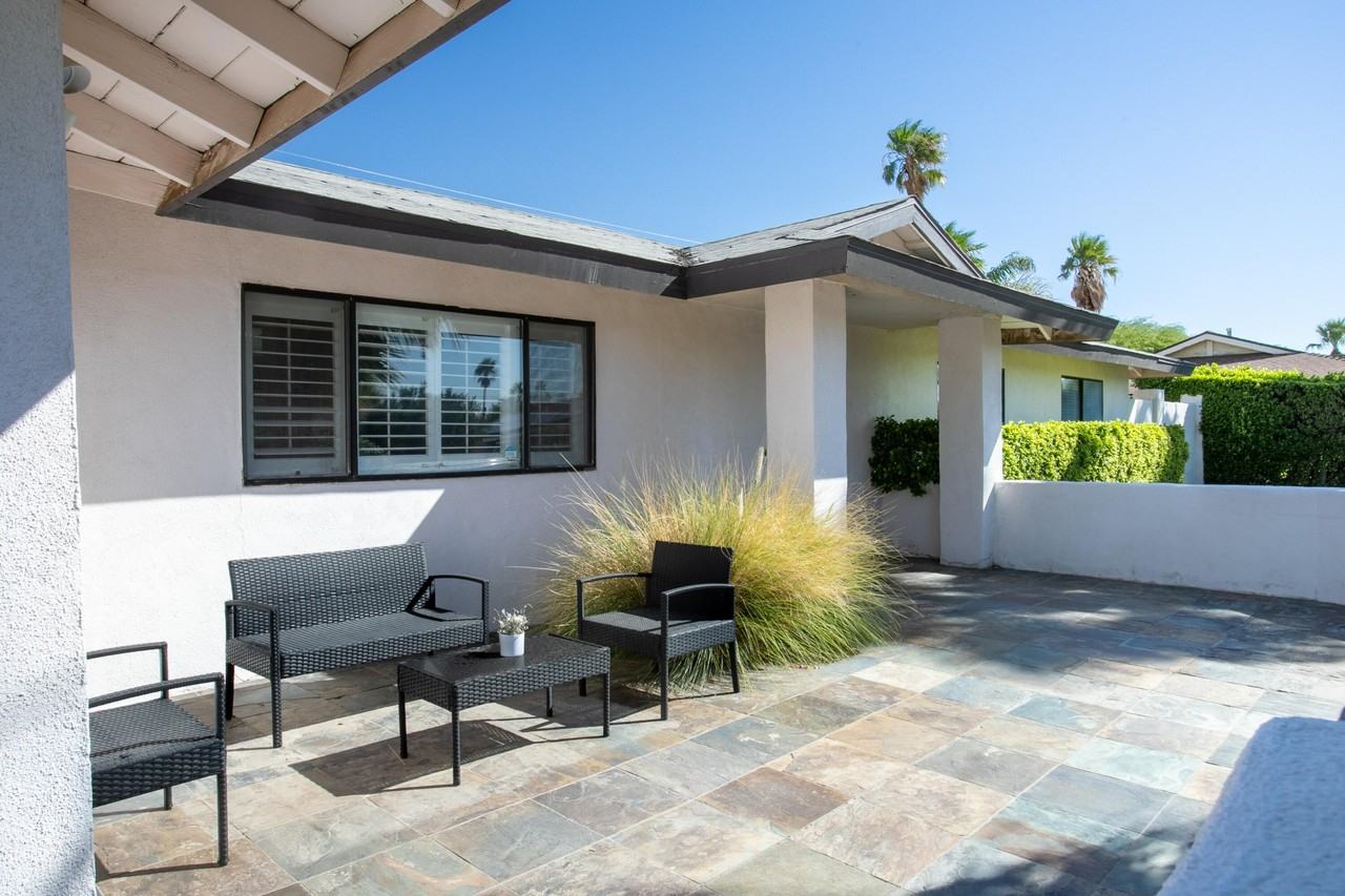 502 E Molino Rd - Photo 5 of 50