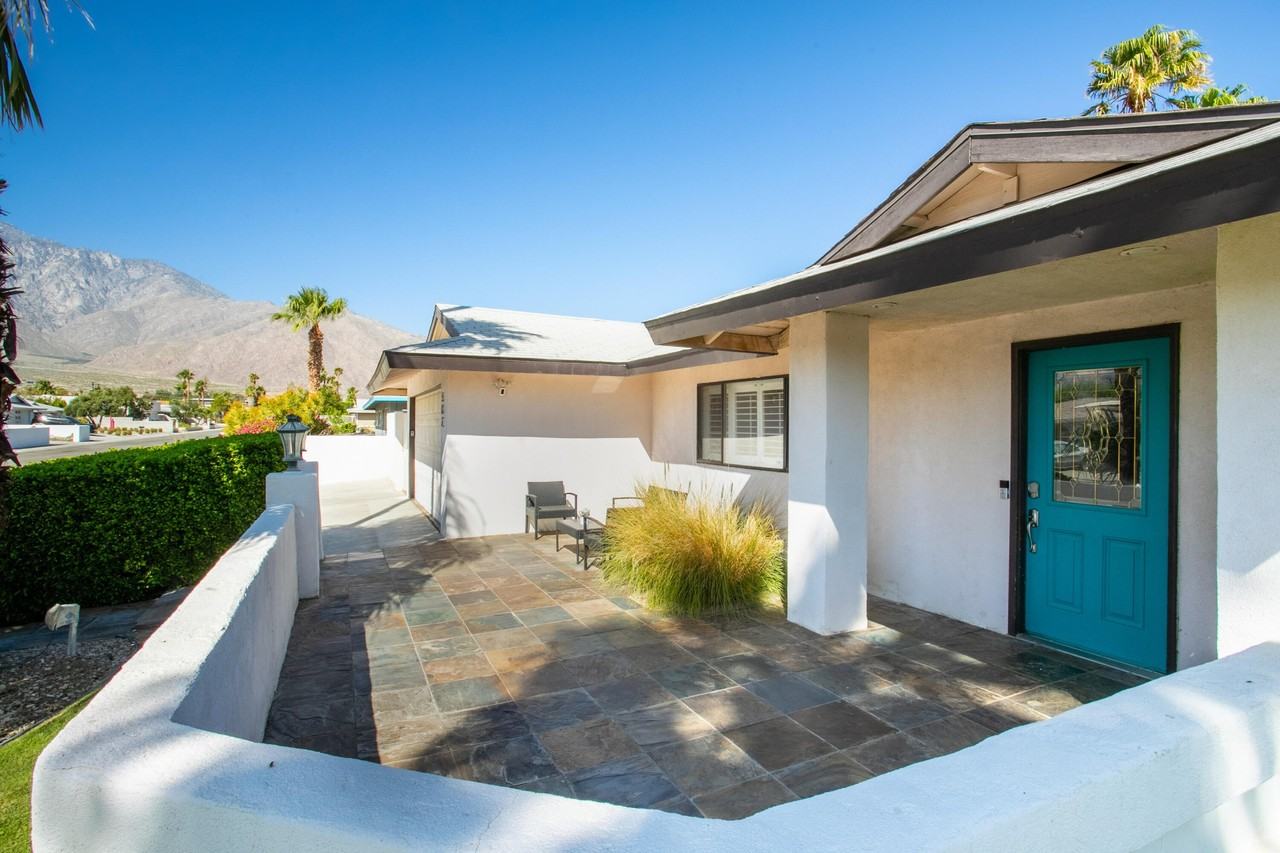 502 E Molino Rd - Photo 6 of 50