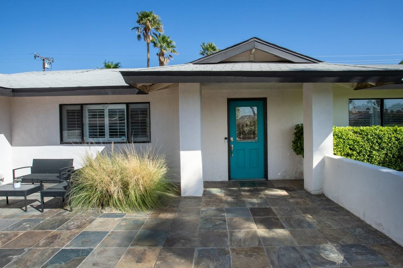 502 E Molino Rd - Photo 7 of 50