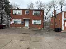 4104 Flower Ave #3 - Photo 1 of 1