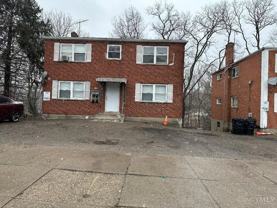 4104 Flower Ave #3 - Photo 1 of 1