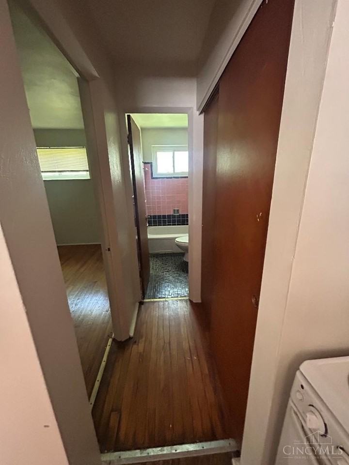 4104 Flower Ave #3 - Photo 2 of 15