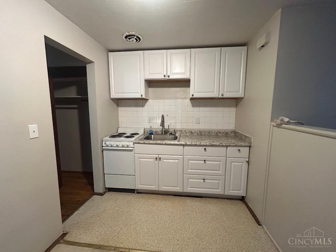 4104 Flower Ave #3 - Photo 3 of 15