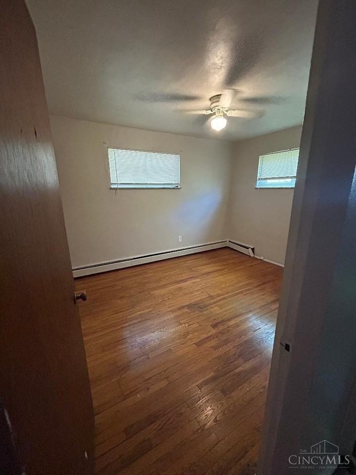 4104 Flower Ave #3 - Photo 6 of 15