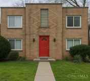 4431 Ridgeview Ave #1 - Photo 1 of 1